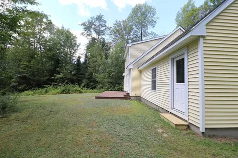 506 Burpee Hill Road Grantham NH 03753