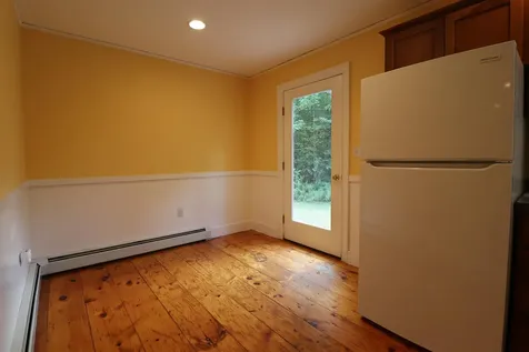 506 Burpee Hill Road Grantham NH 03753