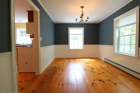 506 Burpee Hill Road Grantham NH 03753