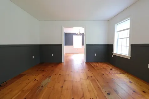 506 Burpee Hill Road Grantham NH 03753