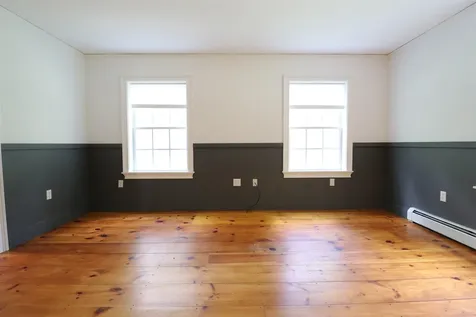 506 Burpee Hill Road Grantham NH 03753