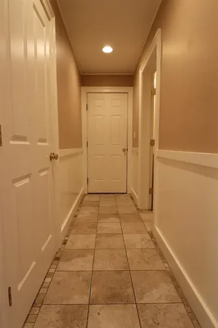 506 Burpee Hill Road Grantham NH 03753