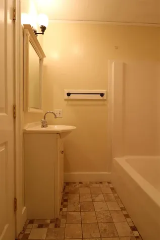 506 Burpee Hill Road Grantham NH 03753