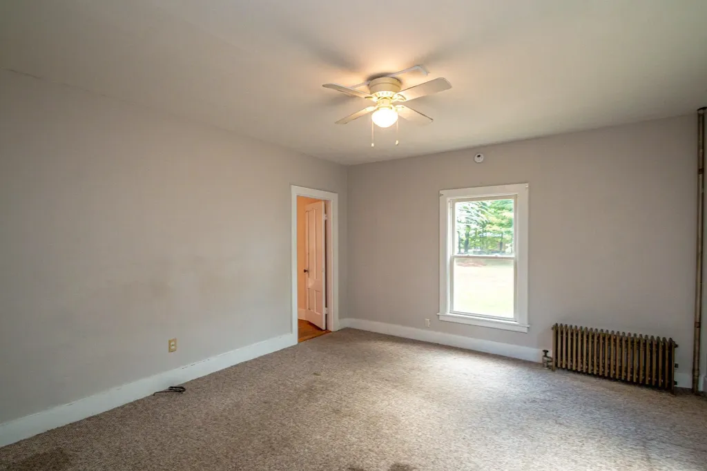 12 Forest Avenue Bartlett NH 03812