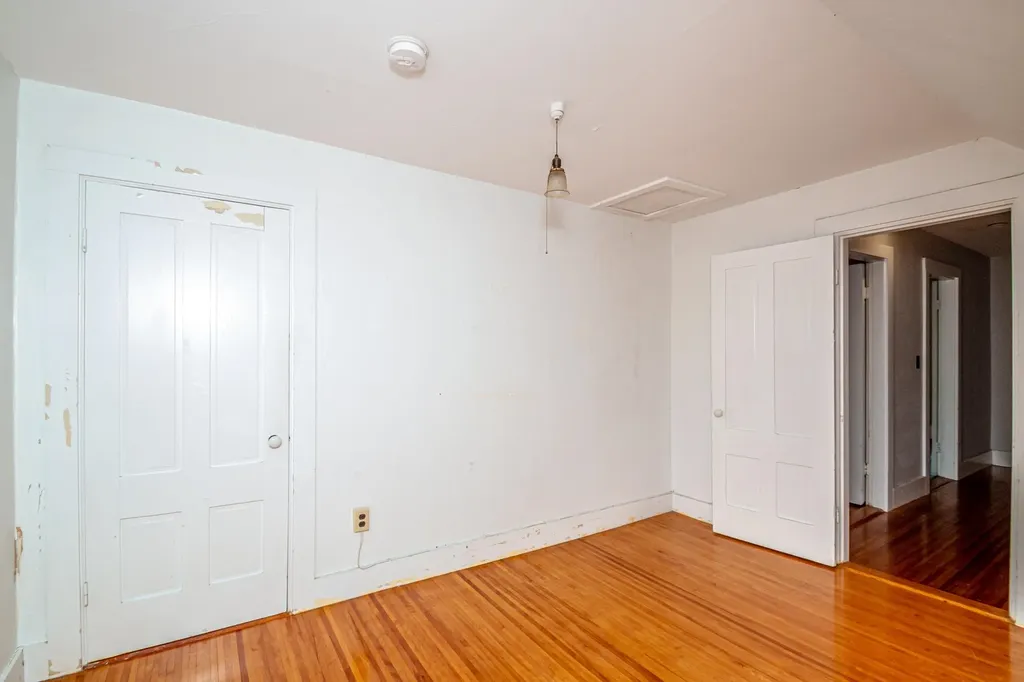 12 Forest Avenue Bartlett NH 03812