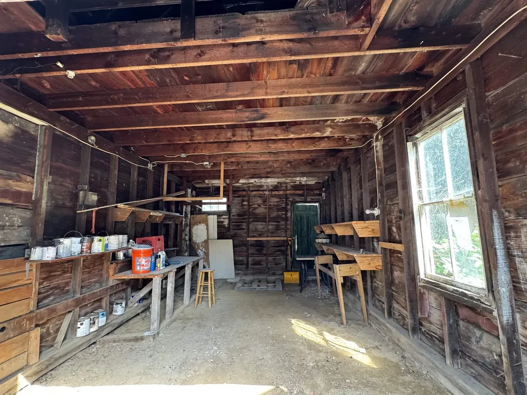 12 Forest Avenue Bartlett NH 03812