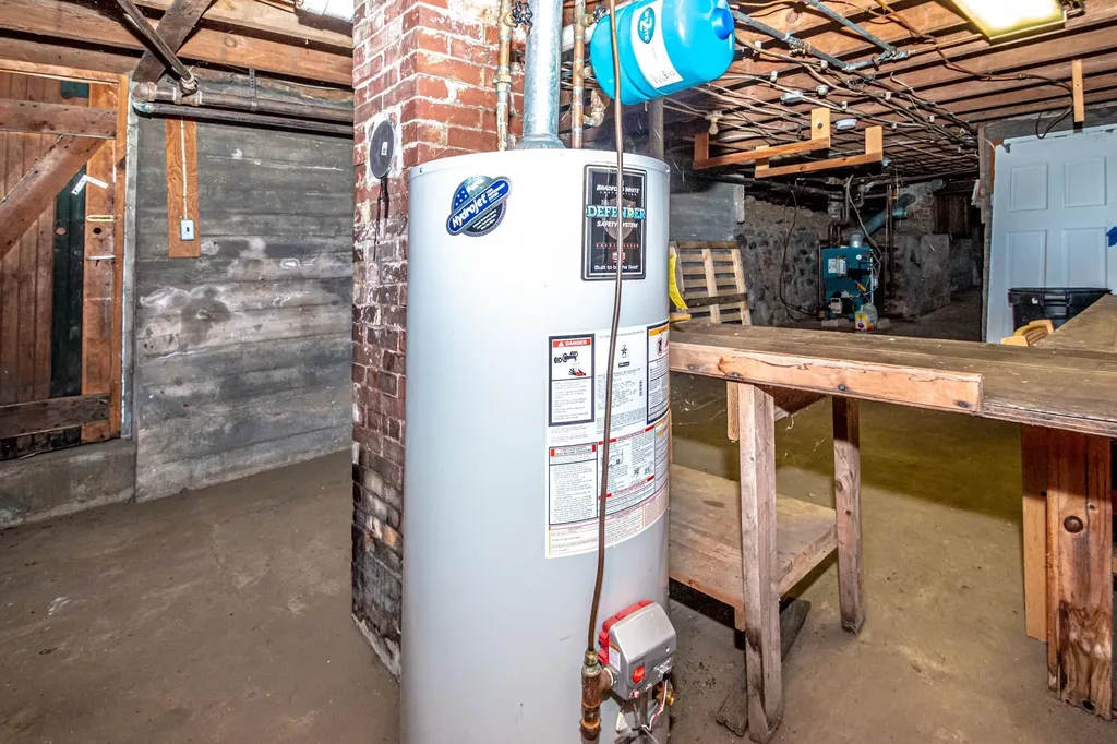 12 Forest Avenue Bartlett NH 03812