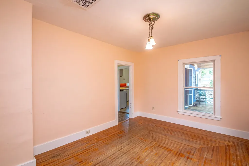 12 Forest Avenue Bartlett NH 03812