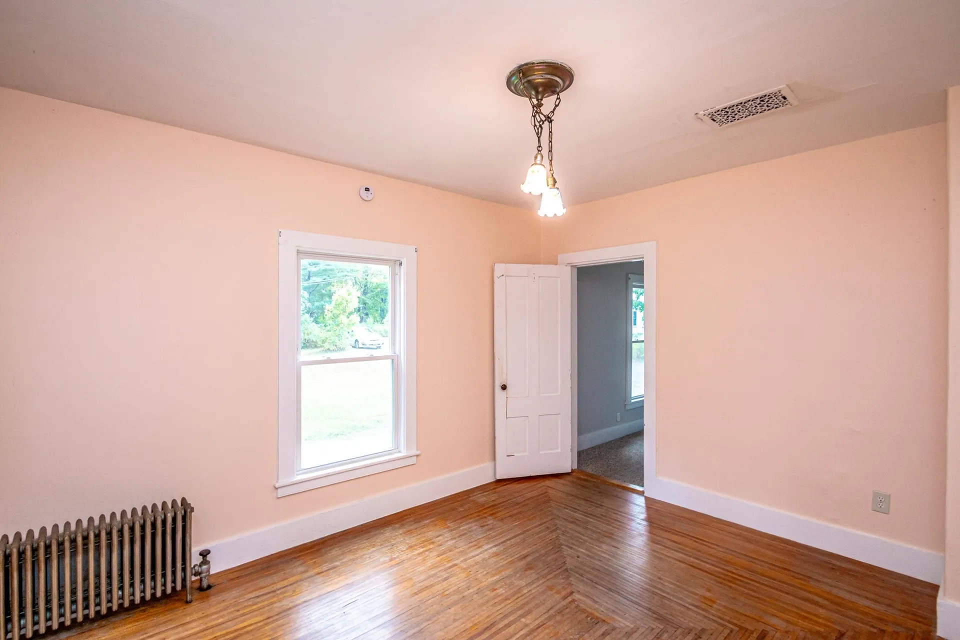 12 Forest Avenue Bartlett NH 03812