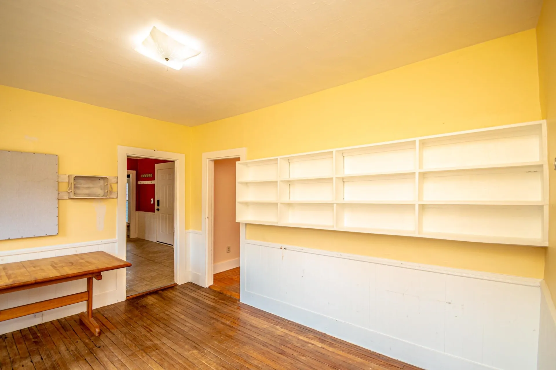 12 Forest Avenue Bartlett NH 03812