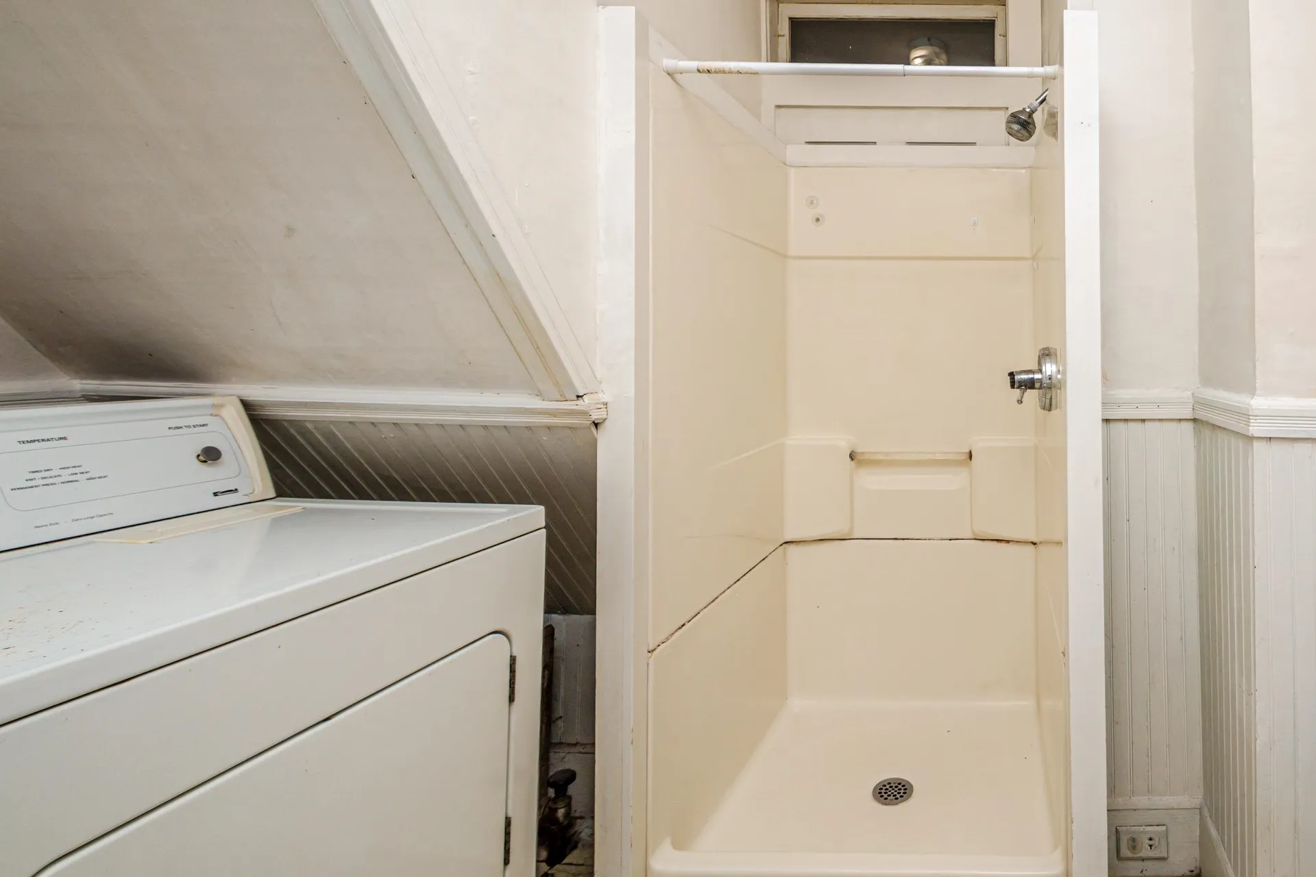 12 Forest Avenue Bartlett NH 03812