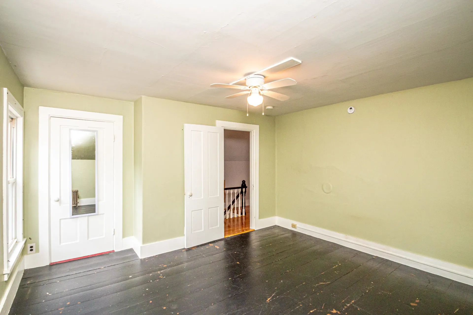 12 Forest Avenue Bartlett NH 03812