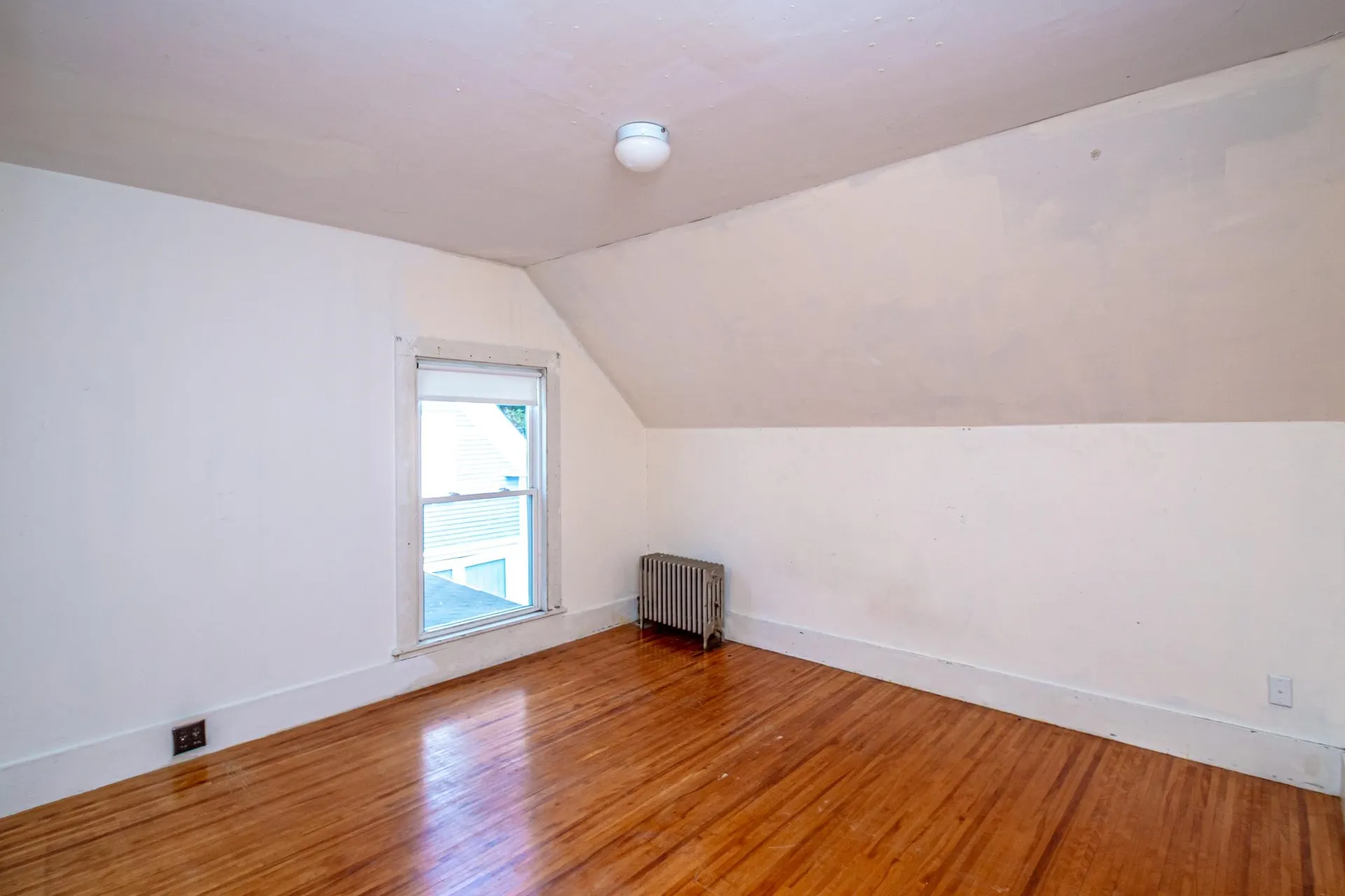 12 Forest Avenue Bartlett NH 03812