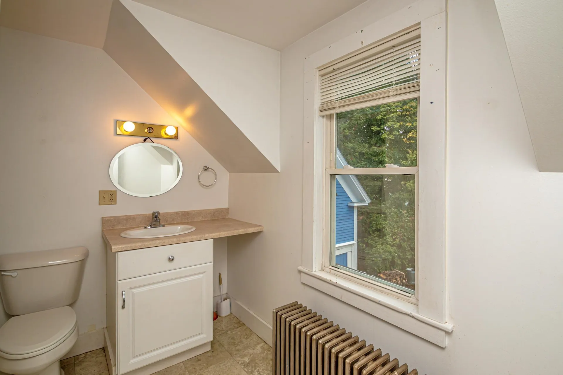 12 Forest Avenue Bartlett NH 03812