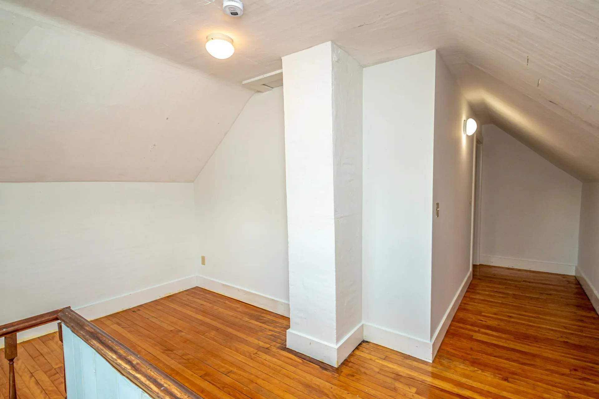 12 Forest Avenue Bartlett NH 03812