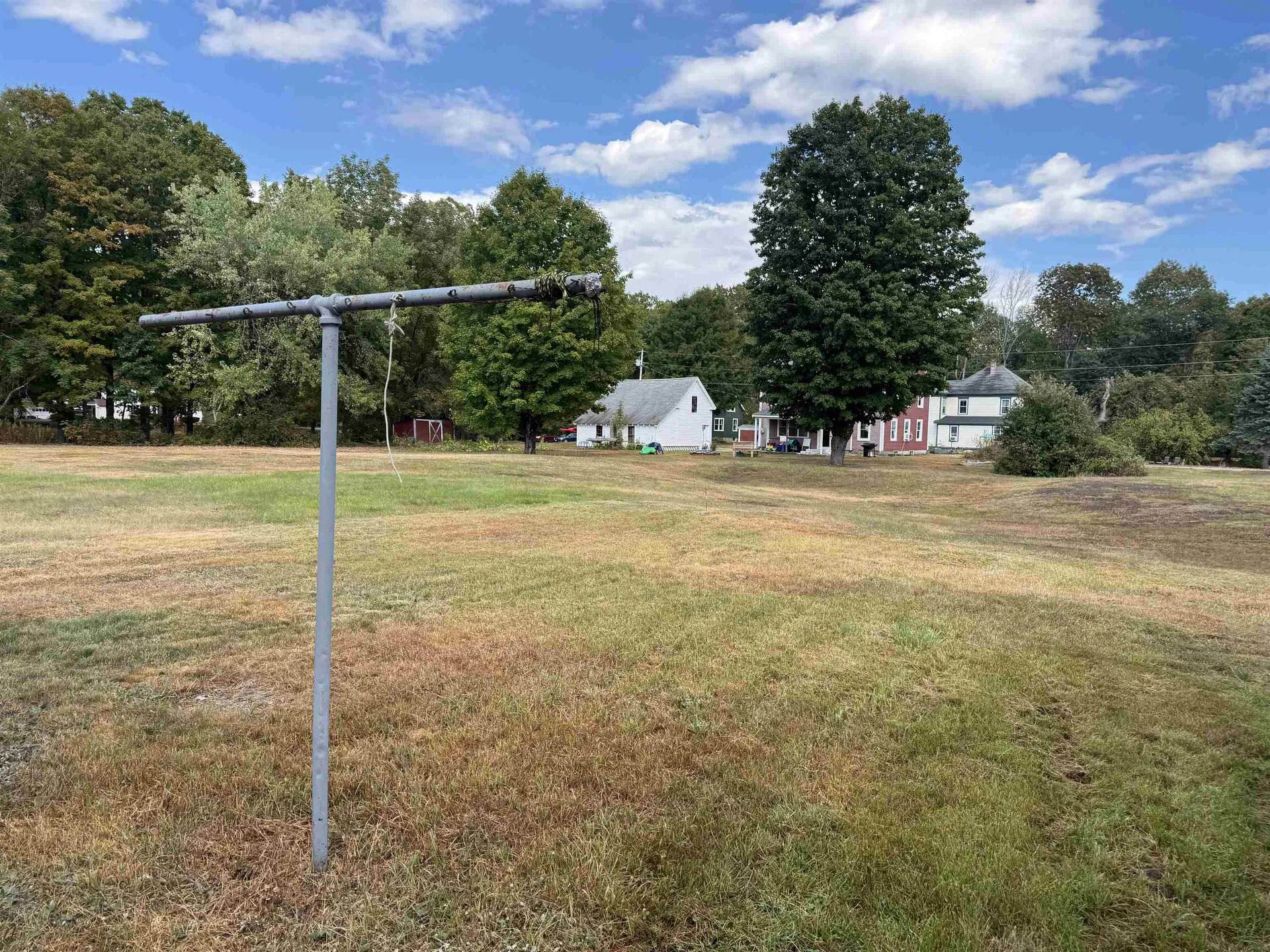 12 Forest Avenue Bartlett NH 03812