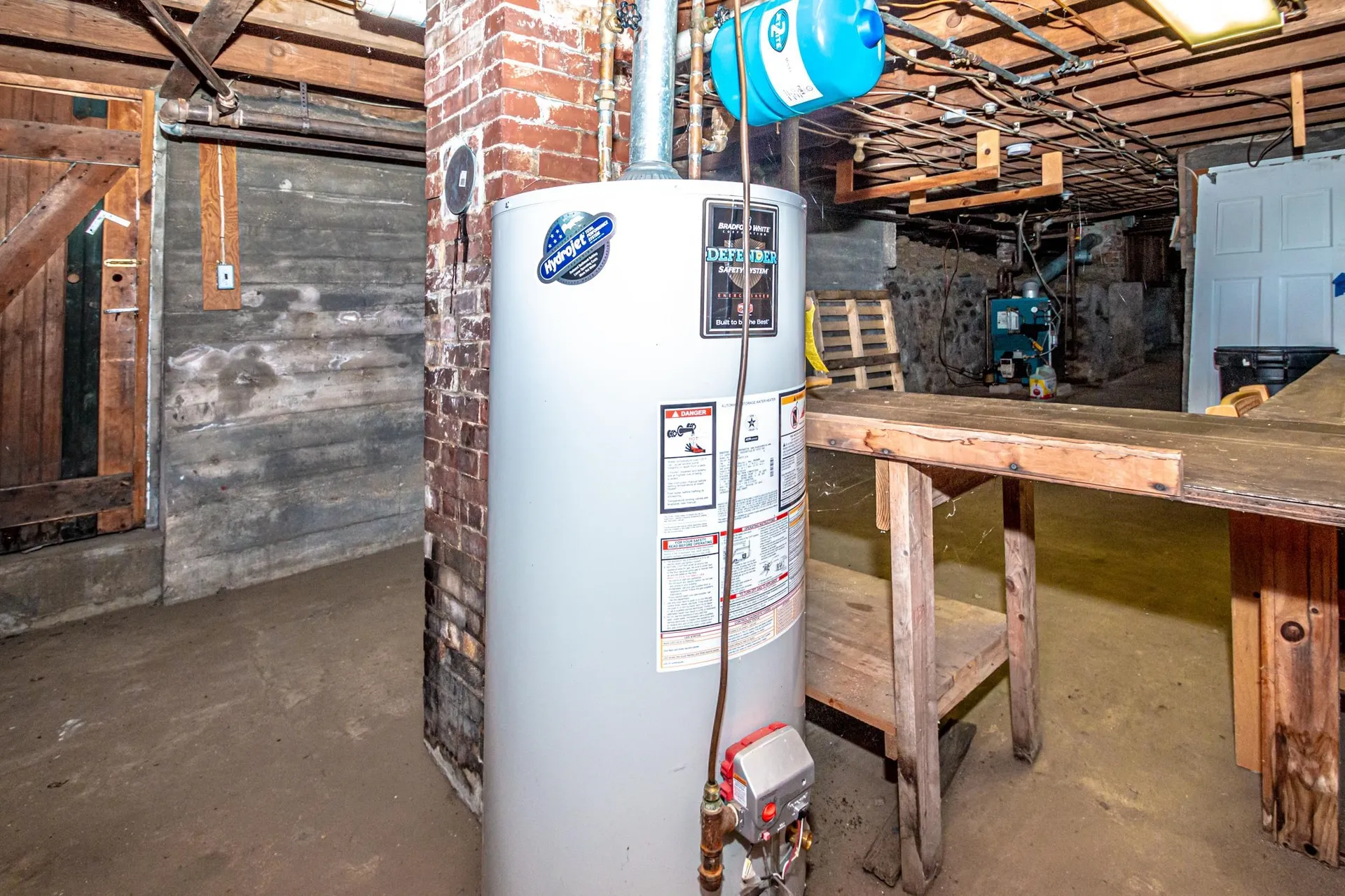 12 Forest Avenue Bartlett NH 03812