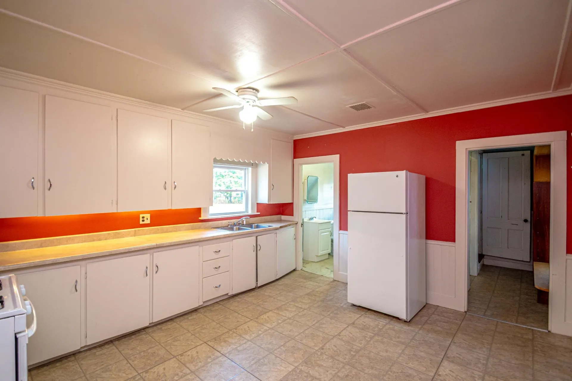 12 Forest Avenue Bartlett NH 03812