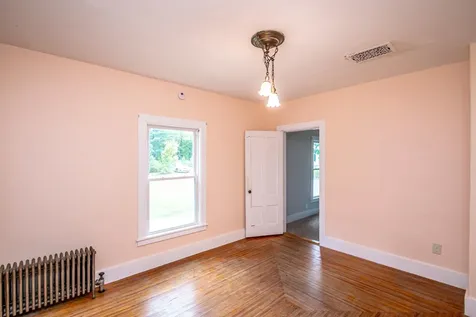 12 Forest Avenue Bartlett NH 03812