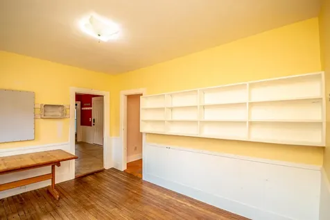 12 Forest Avenue Bartlett NH 03812