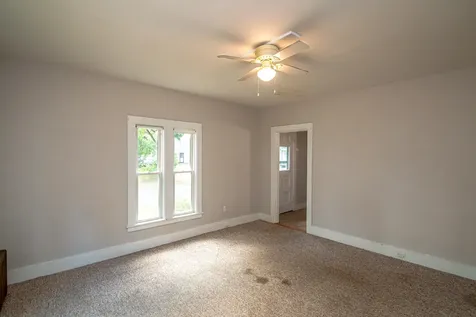 12 Forest Avenue Bartlett NH 03812