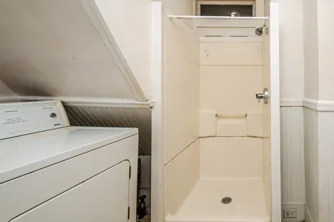 12 Forest Avenue Bartlett NH 03812