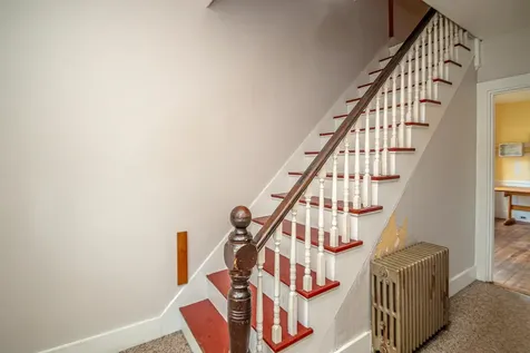 12 Forest Avenue Bartlett NH 03812