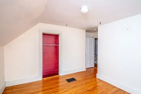 12 Forest Avenue Bartlett NH 03812