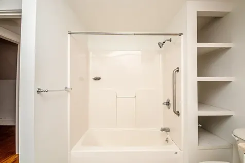 12 Forest Avenue Bartlett NH 03812