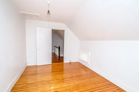 12 Forest Avenue Bartlett NH 03812