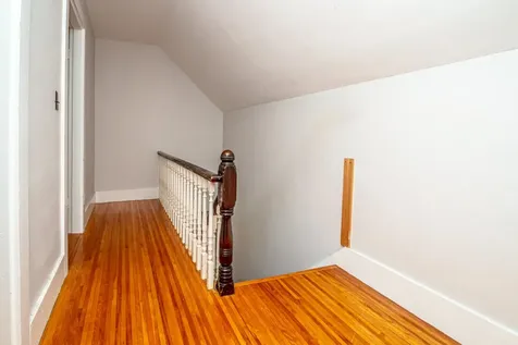 12 Forest Avenue Bartlett NH 03812