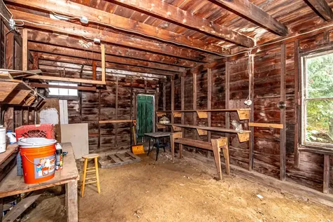 12 Forest Avenue Bartlett NH 03812