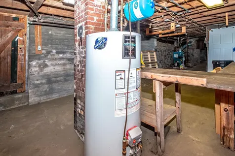 12 Forest Avenue Bartlett NH 03812