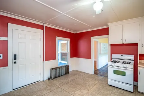 12 Forest Avenue Bartlett NH 03812