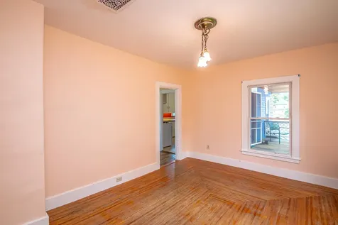 12 Forest Avenue Bartlett NH 03812