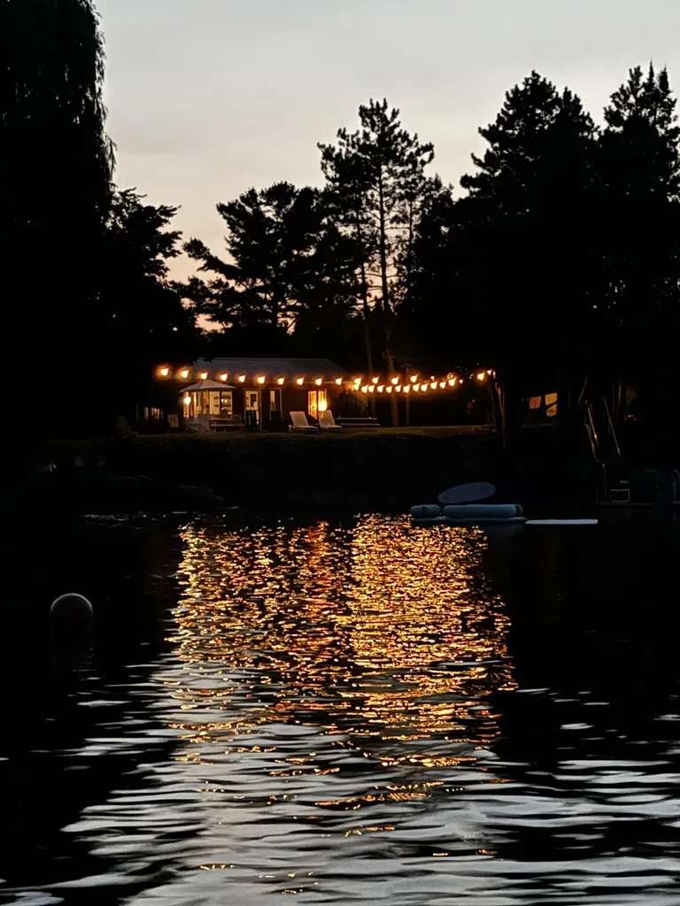 17 Mountain View Lane North Hero VT 05474