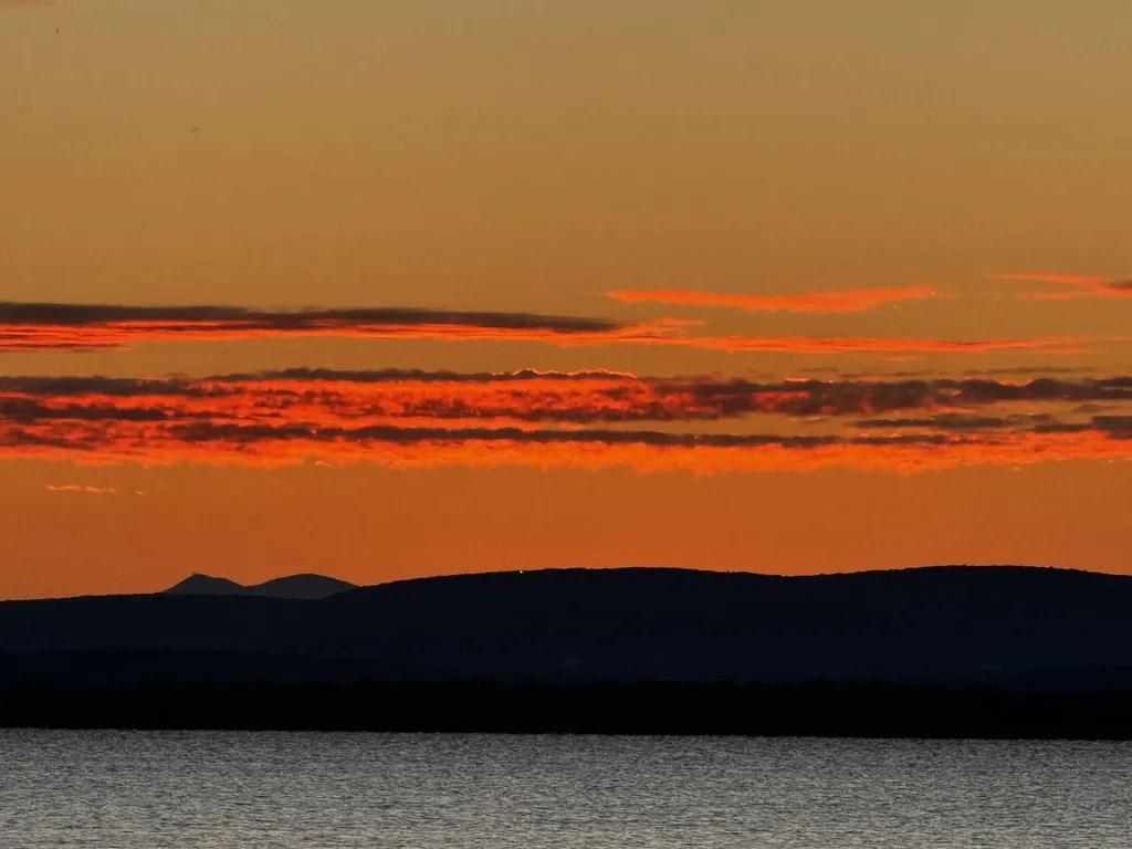 17 Mountain View Lane North Hero VT 05474