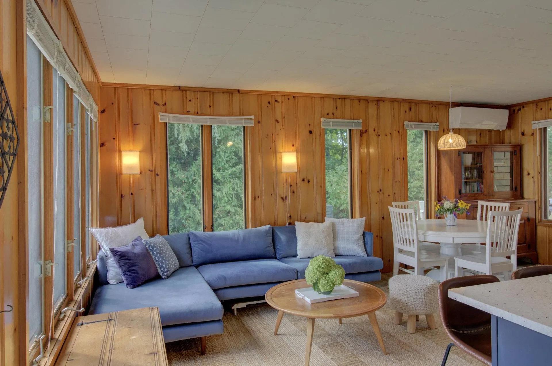 17 Mountain View Lane North Hero VT 05474