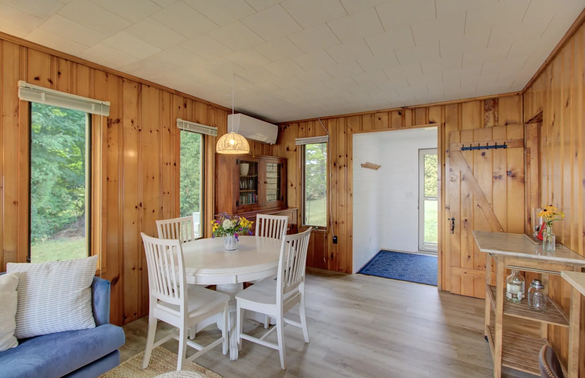 17 Mountain View Lane North Hero VT 05474