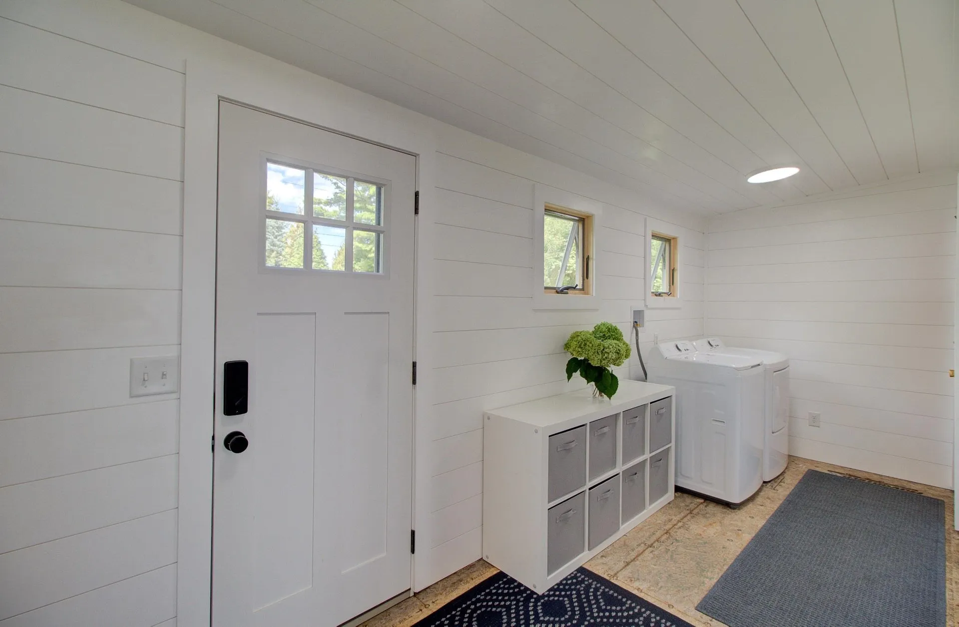 17 Mountain View Lane North Hero VT 05474