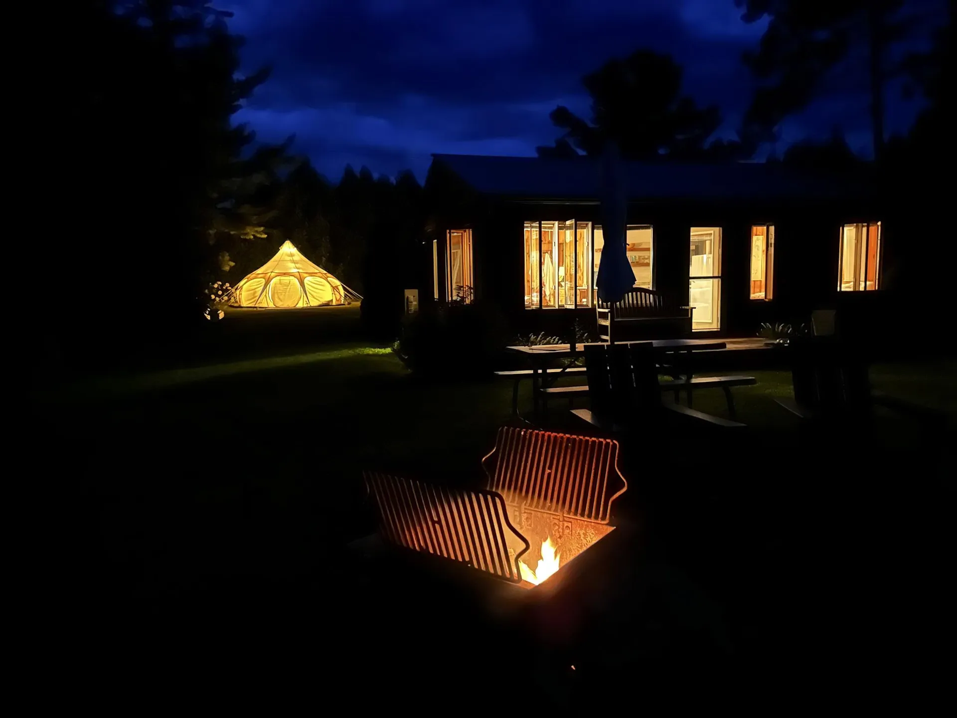 17 Mountain View Lane North Hero VT 05474