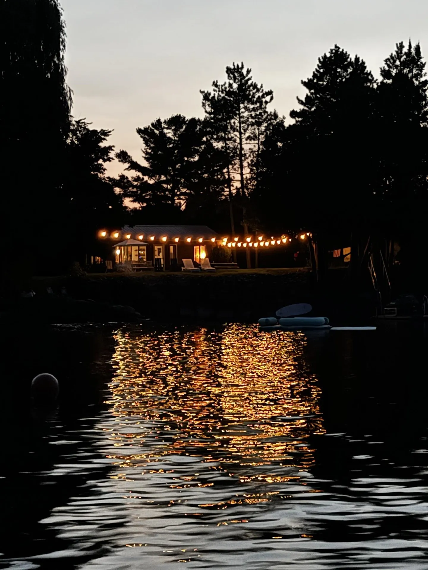 17 Mountain View Lane North Hero VT 05474