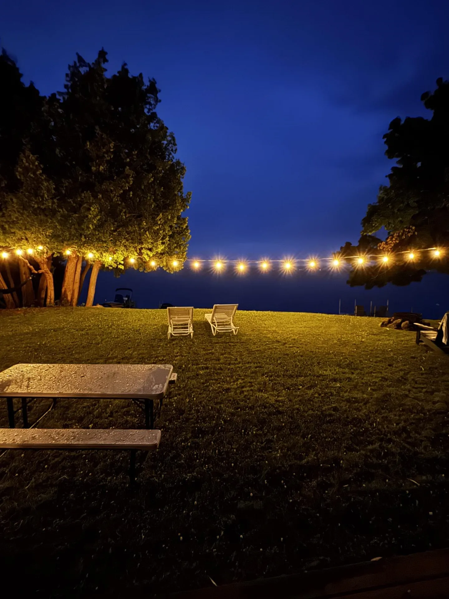 17 Mountain View Lane North Hero VT 05474