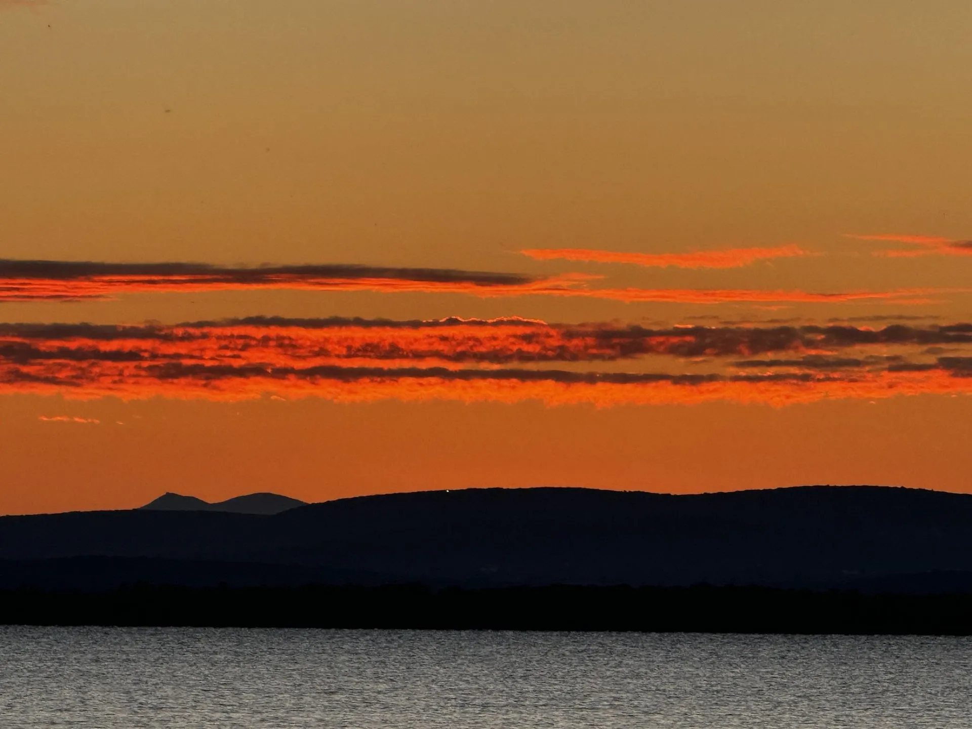 17 Mountain View Lane North Hero VT 05474