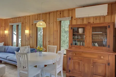 17 Mountain View Lane North Hero VT 05474