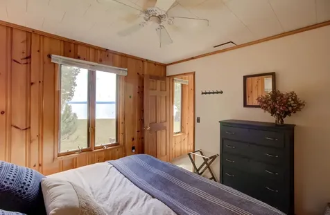 17 Mountain View Lane North Hero VT 05474