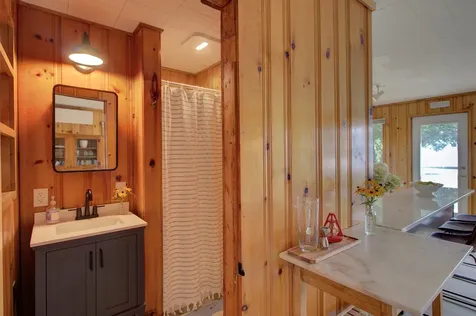 17 Mountain View Lane North Hero VT 05474