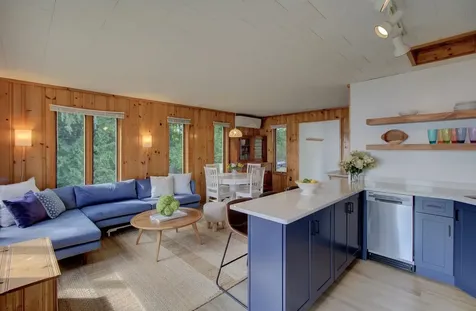 17 Mountain View Lane North Hero VT 05474