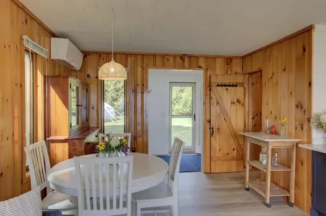 17 Mountain View Lane North Hero VT 05474