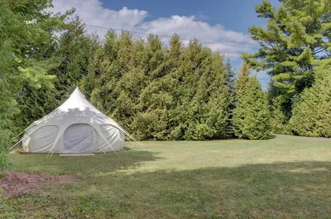 17 Mountain View Lane North Hero VT 05474